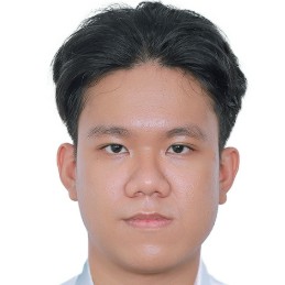 Quang Tran Hao