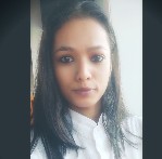 Heena Kava
