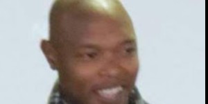 Nsizwa Given Methula