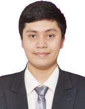 Aldi Fathana Elyonsa