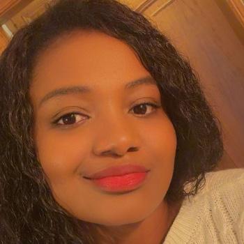 Leofeny Moreno Hurtado