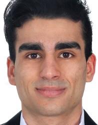 Davide Galistu