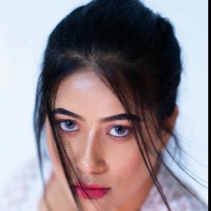 Mumbai Call Mariam Girls Service