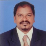 Shivakoti Nanaboina