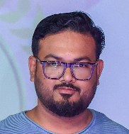 Tamal Guha