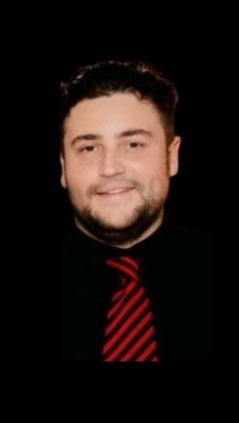 Daniele Brunelli