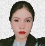 Yeyetzi Pozos Rodriguez