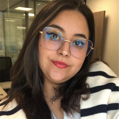 FERIEL MZALI