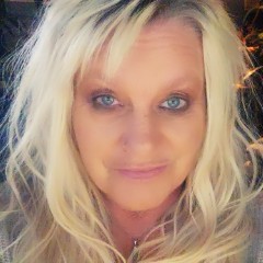 Julie Brown