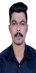 MUHAMMED SHAKIR K B