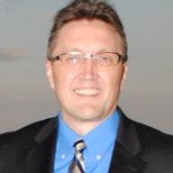 Daniel Sovinski