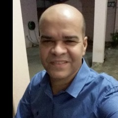 Walter Souza Junior
