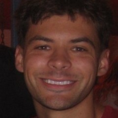 Caleb Sowers