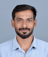 Vijay S