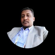 Hazem Taha Mohamed Taha