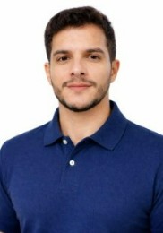 RENATO ERLAN DO NASCIMENTO SILVA