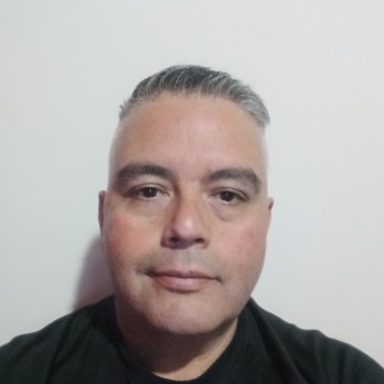 Héctor Alejandro Canales Marín