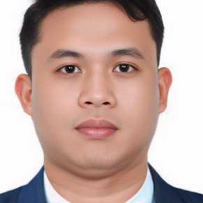 NELSON JR RAMOS HABABAG