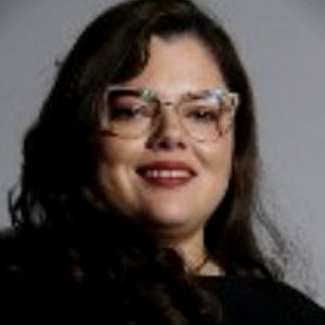 Mayara Layana Sindeaux Benevides