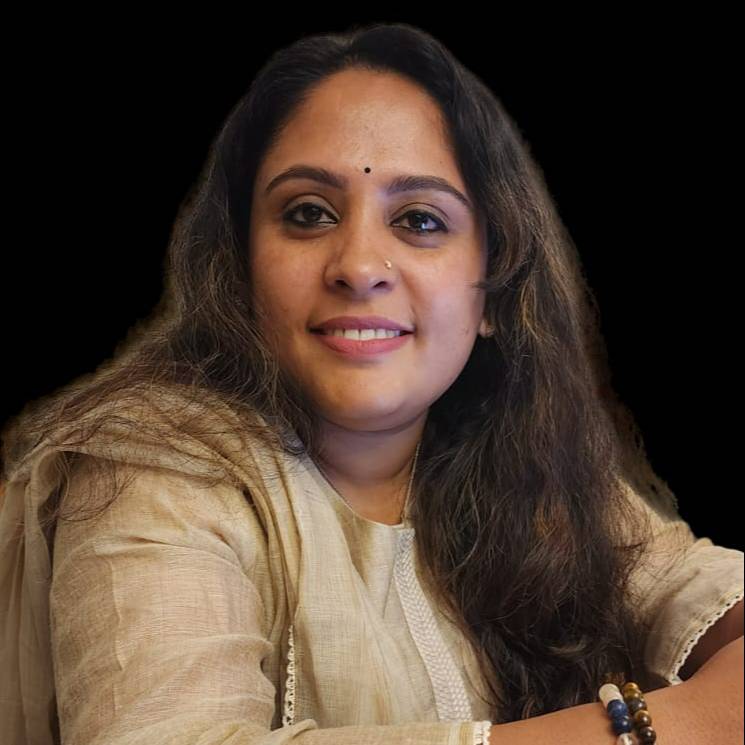 REMYA EAPEN