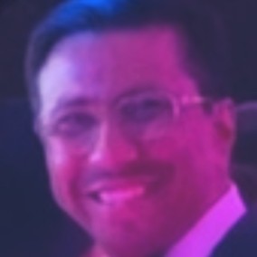 Oscar Miguel Manzano Jimenez