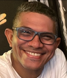 HARBEY LUIS DE LA CRUZ TORRES