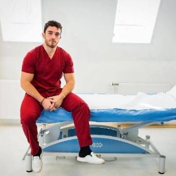 Germano Guariglia