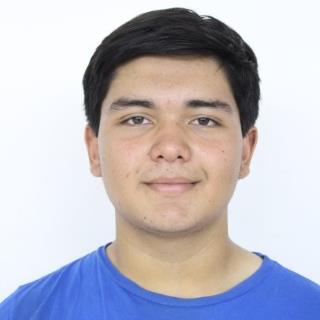 Edgar Mariano Herrera Guerra