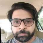 Manav Bali