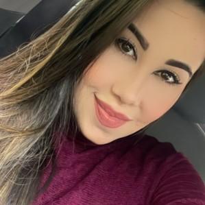 MONISE MORAES