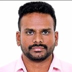 A Yasir Mohammed
