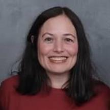 Susan Kinneer