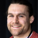 Ghislain D'Entremont