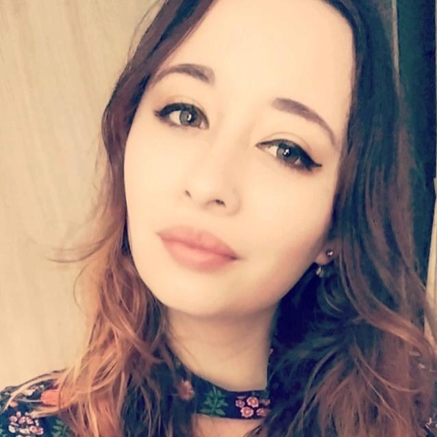 Maria Gomez