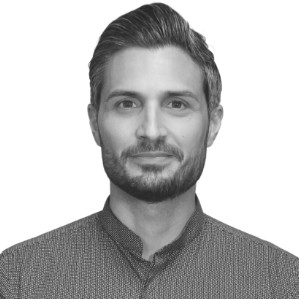 ALESSANDRO INTROCASO