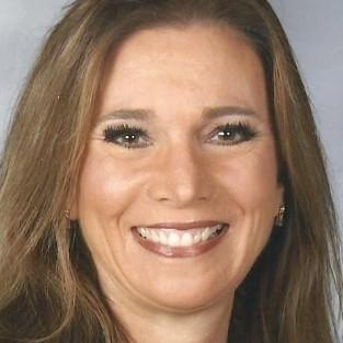 THERESA MILLER