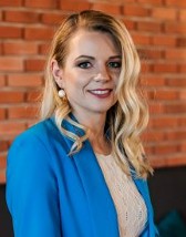 Jana Struharova