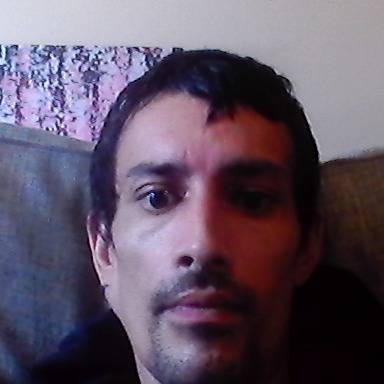 Christopher Bonorchis