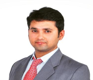 DR KIRAN SINGH Rajput