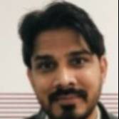 AZHAR KHAN