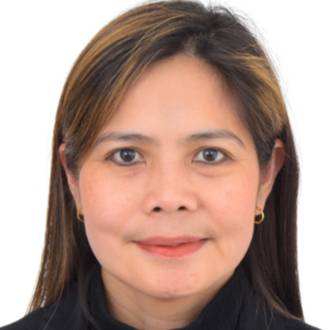 JUDITH MALLARI