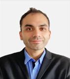 SIMONE SARDI COGOLLO