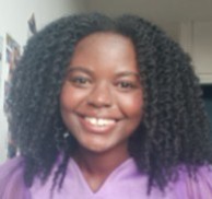 Nicole Ndahimana