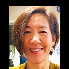 Cindy Yee Au