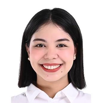 Ma Patricia Flores