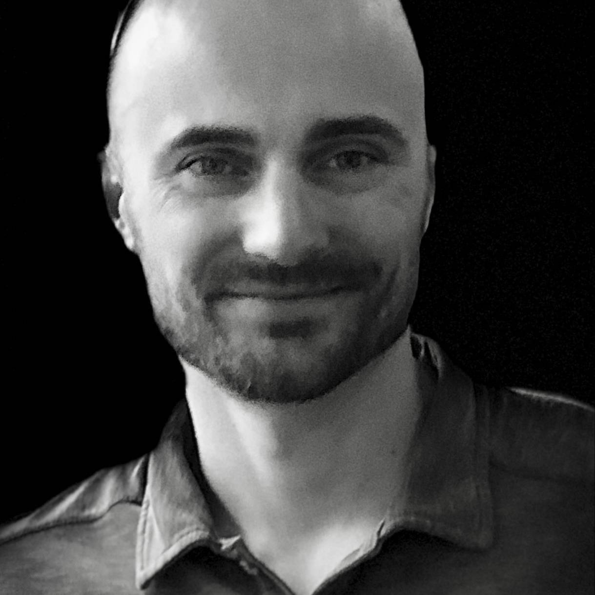 Thomas Wildauer