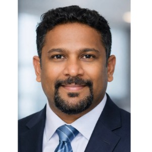 Tumilan Jaganathan Dasarathan