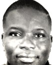 Anuoluwapo Ajai Okegbenro