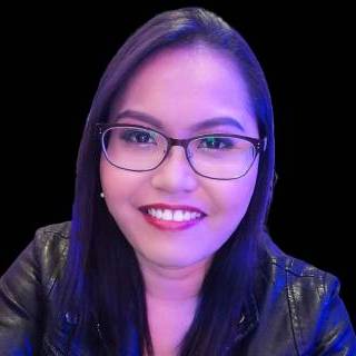 Emely Mangubat