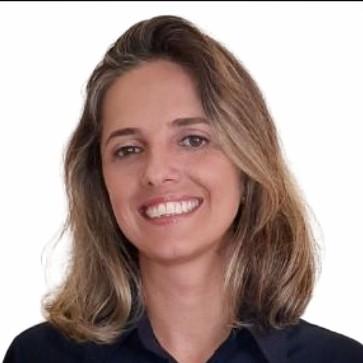 Alline Chagas de Lima